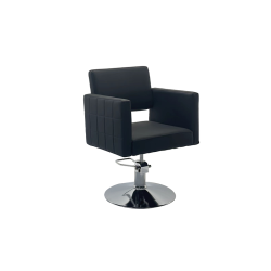 IBIS Styling Chair - Black