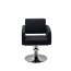 GOOSE Styling Chair - Black