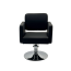 SWALLOW Styling Chair - Black