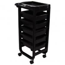 Rome Hair Trolley - Basic