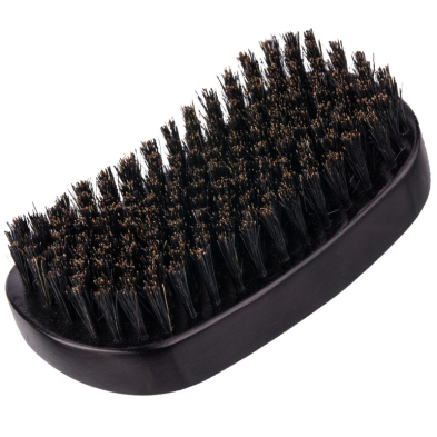 Trend Twister Barber Fade Brush Extra Large