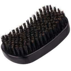 Trend Twister Barber Fade Brush Extra LGE (WB559-01)