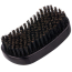 Trend Twister Barber Fade Brush Extra Large