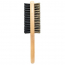 Trend Twister Beard Brush - Double Sided