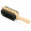 Trend Twister Beard Brush - Double Sided