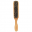 Trend Twister Beard Brush - Double Sided