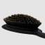 Trend Twister Beard/Hair Brush-Cushioned-Boar Brist(WB323)