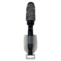 Ceramic Hot Styler Brush 35mm