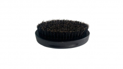 *Fade Brush Large Flat - 124*58mm