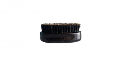 *Fade Brush Small Flat - 75*40mm