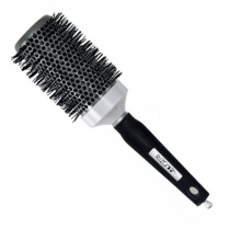 Dikson Rizo Hot Styler Brush - 75mm - With Pik