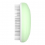 Bio Brush Matcha Bean Detangling Brush