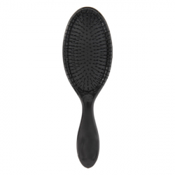 Detangling Brush - Black