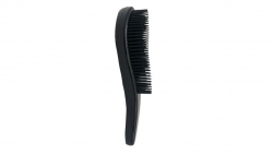 Detangling Brush - S Shaped Handle*