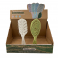 Bio Brush Eco Friendly Dispay Stand