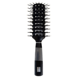 Vent Brush - Black (WB 941)