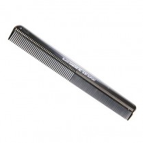 Black Diamond Comb - Long Styling - 220mm - #16