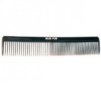 Cutting Comb - Straight