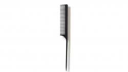 Standard Wide Tail Comb 25cm (ABS73539)