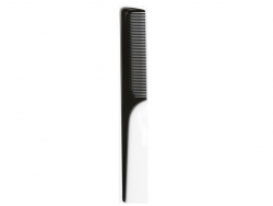 Standard Long  Tail Comb 24cm (ABS73539)