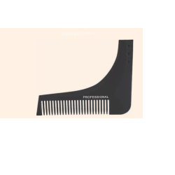Beard Styling & Shaping Tool  (ABS 01439)