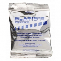 Dikson Platidik Advanced Bleach Powder Sachet - box of 24