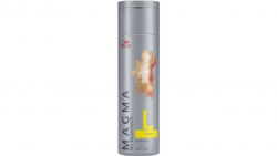 WELLA Professionals Magma /Limoncello 120g