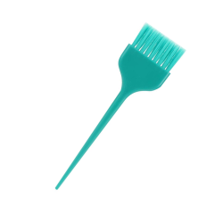 Tint Brush - Candy Colour GREEN