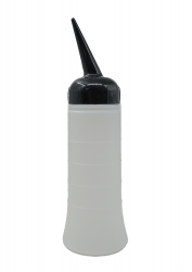 Applicator Bottle 260ml