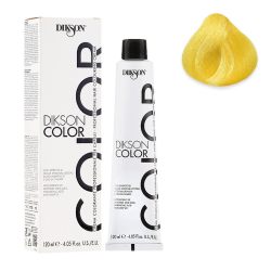 ***Dikson Mix Tone Tint 120ml X.3:Y Yellow