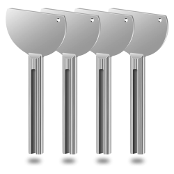 Tube Squeezer - Pro Salon Use (HS 33839)