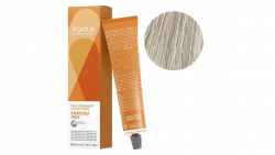 KADUS Demi 10/81 L/Bld P/Ash (Amonia Free) 60ml