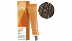 KADUS Demi 5/0 Light Brown (Amonia Free) 60ml