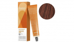 KADUS Demi 5/4 Lght Brn Copper (Amonia Free) 60ml