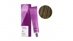 KADUS Demi 6/0 Dark Blnd (Amonia Free) 60ml