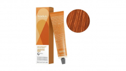 KADUS Demi 7/43 Med Blnd Copper Gld (Amonia Free) 60ml