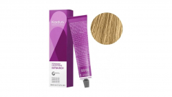 KADUS Demi 8/0 Light Blnd (Amonia Free) 60ml