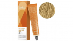 KADUS Demi 8/3 Lght Blnd Gold (Amonia Free) 60ml