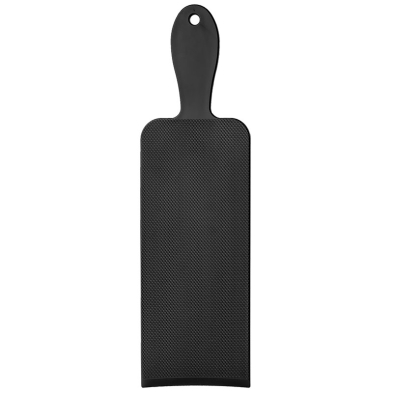 ighlighting/Tinting Board - Black