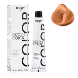 ***Dikson Color Extra 120ml 9C/R:9.4 Rose Blonde
