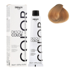 ***Dikson Color Extra 120ml 8OCR:8.23 -Light Ochre