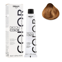 ***Dikson Color Extra 120ml 8N/L:8.32 Bright Light Blond