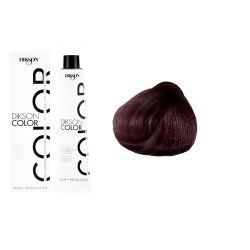 ***Dikson Color Pastel Tint 60ml 12BG:12.02 BeigePlatinumBlo