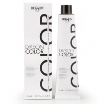 Dikson Cold Natural 120ml 9NF:9.01 Very Light Blonde Cold