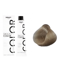 ***Dikson Color Extra 120ml 12N:12.0 Platinum Blonde