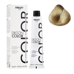 Dikson Color Extra 120ml 9 Very Light Blonde Cold