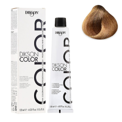 Dikson Color Extra 120ml 7.0 Blonde