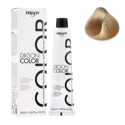 Dikson Color Extra 120ml 11.0 Super Platinum Blonde