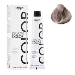 Dikson Color Extra 120ml 12.11 Super Platinum Extra Intense