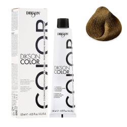 Dikson Color Extra 120ml 6.00 Dark Blonde Extra